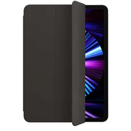 Tablet case Ovose Flip Cover Apple iPad Pro 11 2021