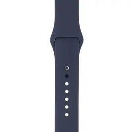 სმარტ საათის სამაჯური Sport Band For Apple Watches Series 7 45MM  - Primestore.ge