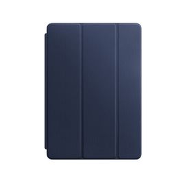 პლანშეტის ქეისი Ovose Flip Cover Apple iPad Air 2022 5th Generation 10.9  - Primestore.ge