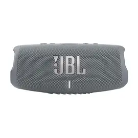 ბლუთუზ დინამიკი JBL Charge 5  - Primestore.ge