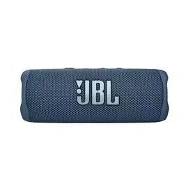 Bluetooth speaker JBL FLIP 6