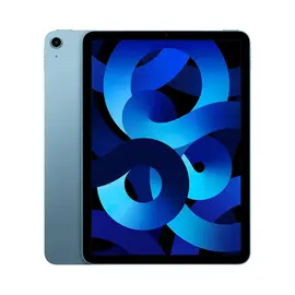 Tablet Apple iPad Air 5th Generation 10.9 64GB Wi-Fi