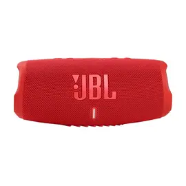 Bluetooth speaker JBL Charge 5