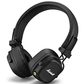 Headphone Marshall Major IV Bluetooth