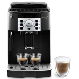 Coffee machine Delonghi ECAM22.110.B S11
