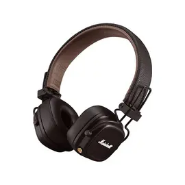 Headphone Marshall Major IV Bluetooth