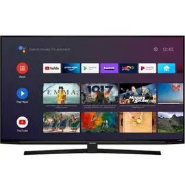 ტელევიზორი Grundig 55 GGU 8960  - Primestore.ge