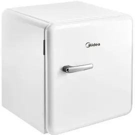 Refrigerator Midea MDRD86SLF01