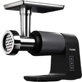 ხორცსაკეპი FRANKO FMG-1211  - Primestore.ge