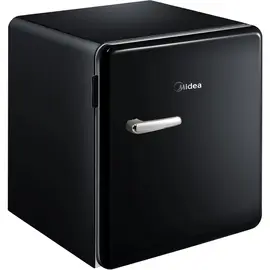 Refrigerator Midea MDRD86SLF30