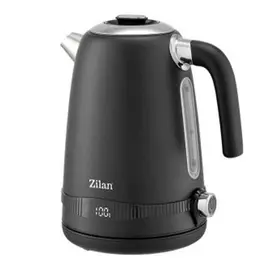 Electric kettle Zilan ZLN1001