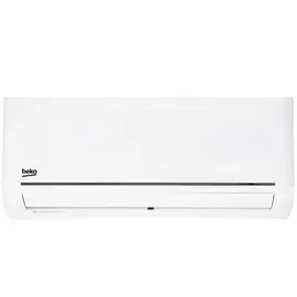 კონდიციონერი Beko BBFDA 070/071  - Primestore.ge