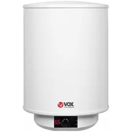 წლის ელექტრო გამაცხლებელი VOX WHD502  - Primestore.ge