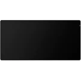 Mousepad HyperX Pulsefire Mat Mouse Pad 2XL HMPM1-2XL