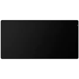 Mousepad HyperX Pulsefire Mat Mouse Pad XL HMPM1-XL