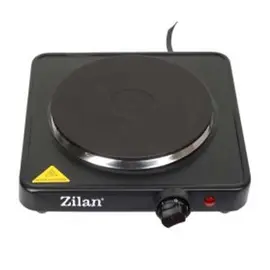 Electric stove Zilan ZLN2174