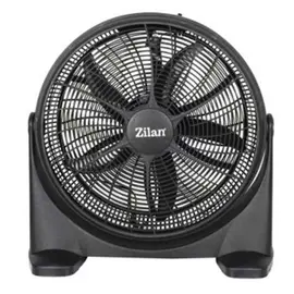 Fan Zilan ZLN2362
