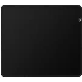 Mousepad HyperX Pulsefire Mat Mouse Pad L HMPM1-L