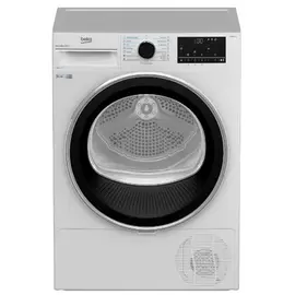 Washer dryer Beko B5T69233