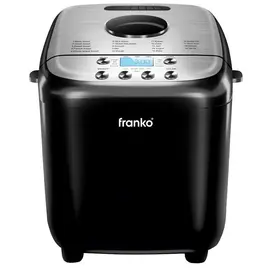 პურის საცხობი FRANKO FBM-1203  - Primestore.ge