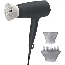 ფენი PHILIPS BHD302/20  - Primestore.ge