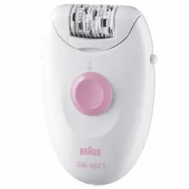 Epilator BRAUN SE1170