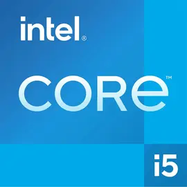 პროცესორი CPU Intel Core i5-12400F 6/12 2.5GHz 18M LGA1700 65W w/o graphics TRAY - Primestore.ge
