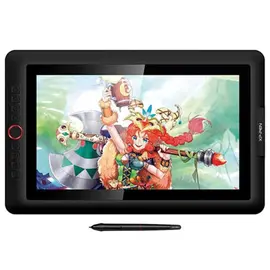 გრაფიკული ტაბლეტი XP-Pen Artist 15.6 Pro  - Primestore.ge