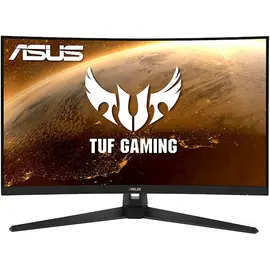 Monitor ASUS monitor VG32VQ1BR
