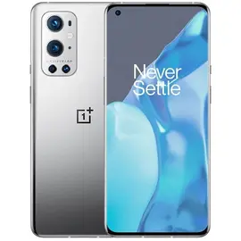 Mobile phone OnePlus 9 Pro (LE2123) 8/128GB Dual SIM Morning Mist