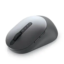 Mouse Dell Multi-Device Wireless Mouse - MS5320W