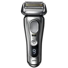წვერსაპარსი BRAUN 9417s  - Primestore.ge