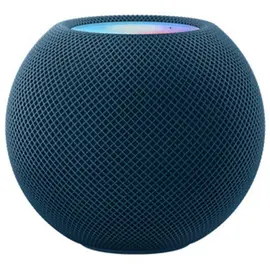Speaker Apple HomePod Mini MJ2C3-BL