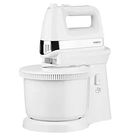 მიქსერი Ardesto Mixer KSTM-500W  - Primestore.ge