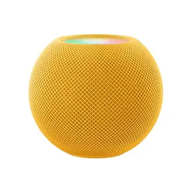 Speaker Apple HomePod Mini MJ2E3-YL