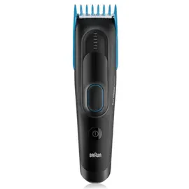 ტრიმერი BRAUN HC5010  - Primestore.ge