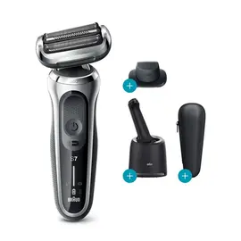 Shaver BRAUN 70-S7200CC