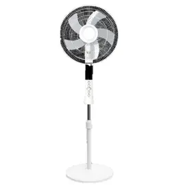 Fan Franko FSF-1214