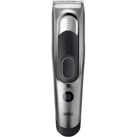 თმის საკრეჭი BRAUN HAIRCLIP HC5090  - Primestore.ge