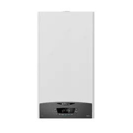 ცენტრალური გათბობის ქვაბი CLAS XC 24 FF NG ARISTON  - Primestore.ge