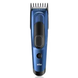 ტრიმერი BRAUN HC5030  - Primestore.ge