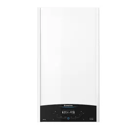ცენტრალური გათბობის ქვაბი GENUS ONE 35 ARISTON  - Primestore.ge