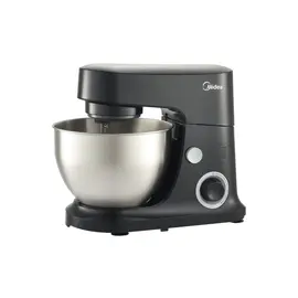 მიქსერი ჯამით Midea MJ-KM8001W  - Primestore.ge
