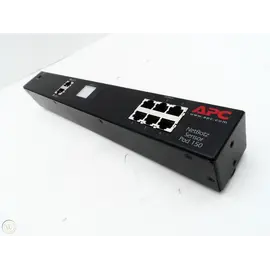 Server NetBotz Rack Sensor Pod 150