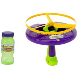 საპნის ბუშტები Gazillion Sky Bubbles  - Primestore.ge