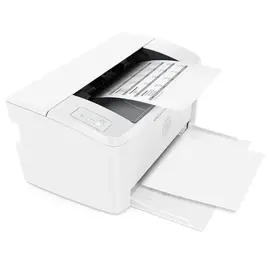 Printer HP LaserJet M111w