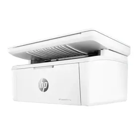 პრინტერი HP LaserJet MFP M141w Printer - Primestore.ge