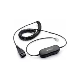 კაბელი GN 1200  - Primestore.ge
