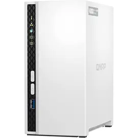 სერვერი ARMÂ® Cortex-A55 quad-core 2.0 GHz processor 2 GB RAM - Primestore.ge