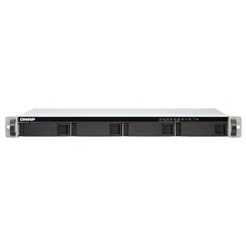 სერვერი Annapurna Labs Alpine AL324 1.7GHz Quad Core  - Primestore.ge